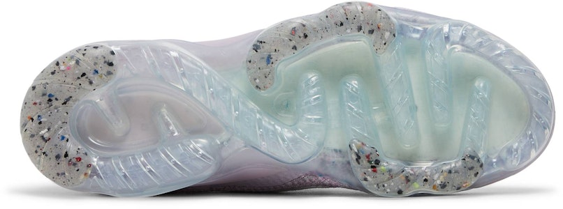 (W) 耐克Air VaporMax 2021 FK “浅北极粉” DH4088-600 Shop (W) 耐克Air VaporMax 2021 FK “浅北极粉” DH4088-600