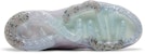 (W) Nike Air VaporMax 2021 FK 'Light Arctic Pink' Wanita DH4088-600