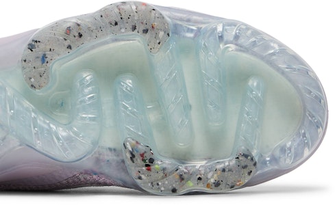 (W) 耐克Air VaporMax 2021 FK “浅北极粉” DH4088-600 Purchase (W) 耐克Air VaporMax 2021 FK “浅北极粉” DH4088-600