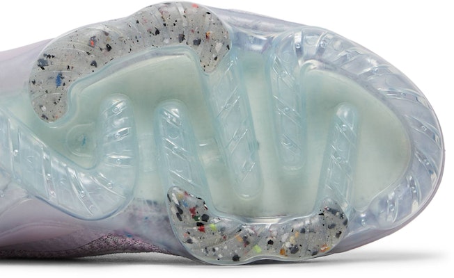 (W) Nike Air VaporMax 2021 FK 'Light Arctic Pink' Wanita DH4088-600 Purchase (W) Nike Air VaporMax 2021 FK 'Light Arctic Pink' Wanita DH4088-600