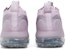 (W) Nike Air VaporMax 2021 FK 'Light Arctic Pink' Wanita DH4088-600