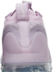 (W) 耐克Air VaporMax 2021 FK “浅北极粉” DH4088-600 Sizing (W) 耐克Air VaporMax 2021 FK “浅北极粉” DH4088-600