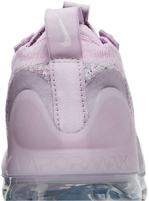 (W) Nike Air VaporMax 2021 FK 'Light Arctic Pink' Wanita DH4088-600 Sizing (W) Nike Air VaporMax 2021 FK 'Light Arctic Pink' Wanita DH4088-600