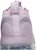(W) Nike Air VaporMax 2021 FK 'Light Arctic Pink' Wanita DH4088-600
