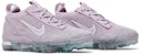 (W) Nike Air VaporMax 2021 FK 'Light Arctic Pink' Wanita DH4088-600