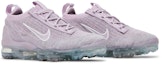 Cheap (W) Nike Air VaporMax 2021 FK 'Light Arctic Pink' Wanita DH4088-600