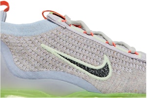 (W) ナイキ エア ヴェイパーマックス 2021 FK "ライトボーン ライムアイス" DC4112-003 Order (W) ナイキ エア ヴェイパーマックス 2021 FK "ライトボーン ライムアイス" DC4112-003