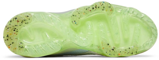 (W) ナイキ エア ヴェイパーマックス 2021 FK "ライトボーン ライムアイス" DC4112-003 Shop (W) ナイキ エア ヴェイパーマックス 2021 FK "ライトボーン ライムアイス" DC4112-003