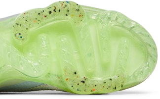 (W) ナイキ エア ヴェイパーマックス 2021 FK "ライトボーン ライムアイス" DC4112-003 Purchase (W) ナイキ エア ヴェイパーマックス 2021 FK "ライトボーン ライムアイス" DC4112-003