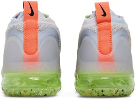 (W) ナイキ エア ヴェイパーマックス 2021 FK "ライトボーン ライムアイス" DC4112-003 Details for (W) ナイキ エア ヴェイパーマックス 2021 FK "ライトボーン ライムアイス" DC4112-003