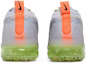 Details for (W) Nike Air VaporMax 2021 FK 'Light Bone Lime Ice' Lelaki/Wanita DC4112-003