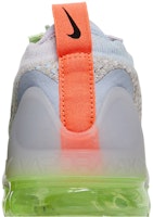 (W) ナイキ エア ヴェイパーマックス 2021 FK "ライトボーン ライムアイス" DC4112-003 Sizing (W) ナイキ エア ヴェイパーマックス 2021 FK "ライトボーン ライムアイス" DC4112-003