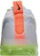 Sizing (W) Nike Air VaporMax 2021 FK 'Light Bone Lime Ice' Lelaki/Wanita DC4112-003