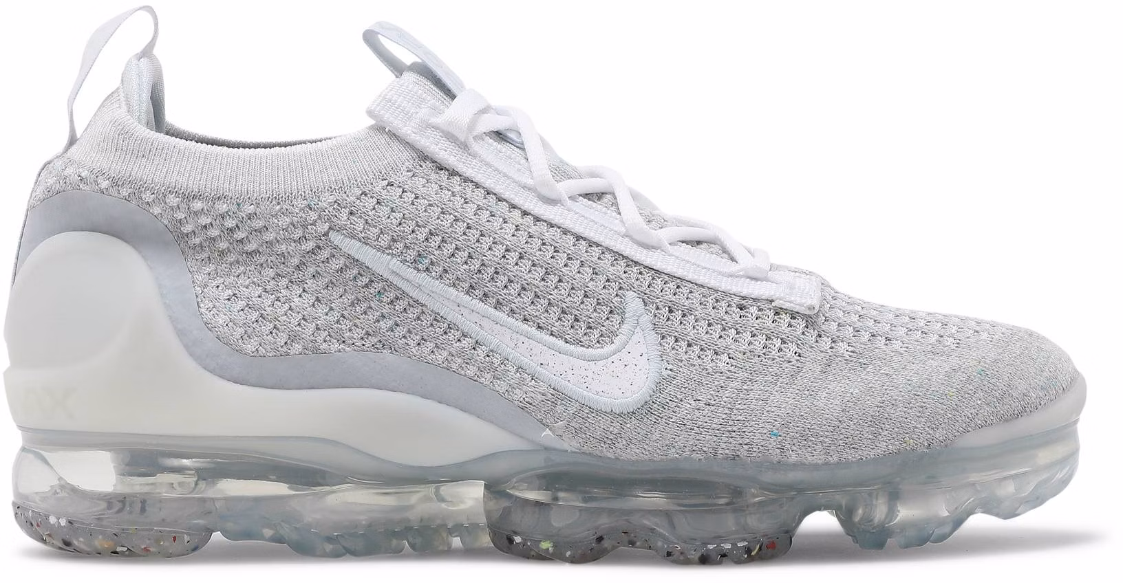 nike-air-vapor-max-2021-fk-white-pure-platinum-wmns