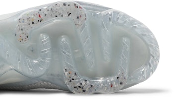 (W) ナイキ エア ヴェイパーマックス 2021 FK 白/プラチナ DC4112-100 Purchase (W) ナイキ エア ヴェイパーマックス 2021 FK 白/プラチナ DC4112-100