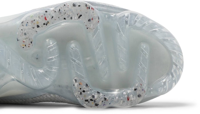 (Women) Nike Air VaporMax 2021 FK 'White Pure Platinum' DC4112-100 Purchase (Women) Nike Air VaporMax 2021 FK 'White Pure Platinum' DC4112-100