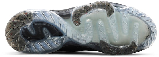 (女性) Nike Air VaporMax 2021 Flyknit「黑色斑點」DC4112-002 Shop (女性) Nike Air VaporMax 2021 Flyknit「黑色斑點」DC4112-002