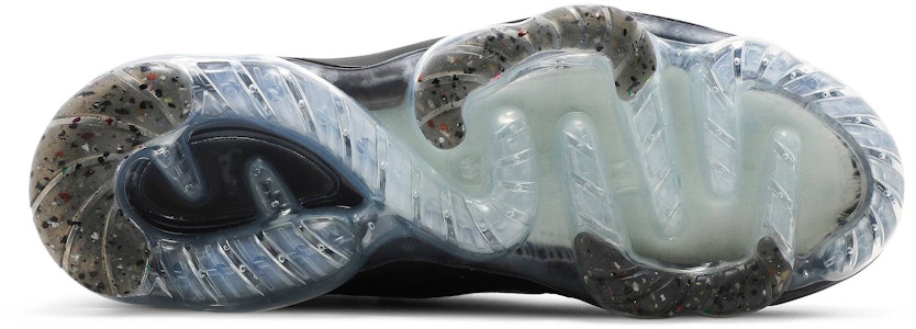 (W) Nike Air VaporMax 2021 Flyknit 'Hitam Bertompok' DC4112-002 Shop (W) Nike Air VaporMax 2021 Flyknit 'Hitam Bertompok' DC4112-002