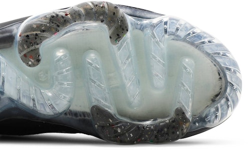 (W) Nike Air VaporMax 2021 Flyknit 'Hitam Bertompok' DC4112-002 Purchase (W) Nike Air VaporMax 2021 Flyknit 'Hitam Bertompok' DC4112-002