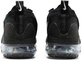 (女性) Nike Air VaporMax 2021 Flyknit「黑色斑點」DC4112-002 Details for (女性) Nike Air VaporMax 2021 Flyknit「黑色斑點」DC4112-002