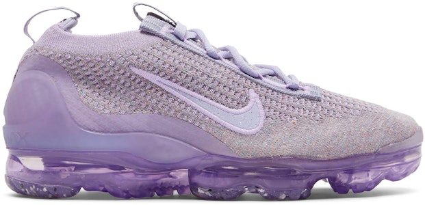 (W) 나이키 에어 베이퍼맥스 2021 플라이니트 "자수정" (53 characters) DC9454-501 Buy (W) 나이키 에어 베이퍼맥스 2021 플라이니트 "자수정" (53 characters) DC9454-501