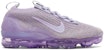 (W) Nike Air VaporMax 2021 Flyknit 'Day to Night - Amethyst Ash' Lelaki/Perempuan DC9454-501