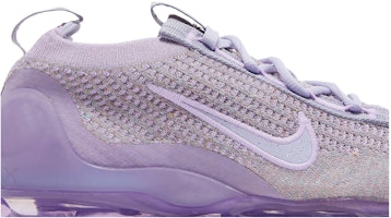 (W) Nike Air VaporMax 2021 Flyknit 'Day to Night - Amethyst Ash' Sepatu Olahraga DC9454-501 Order (W) Nike Air VaporMax 2021 Flyknit 'Day to Night - Amethyst Ash' Sepatu Olahraga DC9454-501