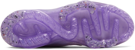 (W) Nike Air VaporMax 2021 Flyknit 'Day to Night - Amethyst Ash' Sepatu Olahraga DC9454-501 Shop (W) Nike Air VaporMax 2021 Flyknit 'Day to Night - Amethyst Ash' Sepatu Olahraga DC9454-501