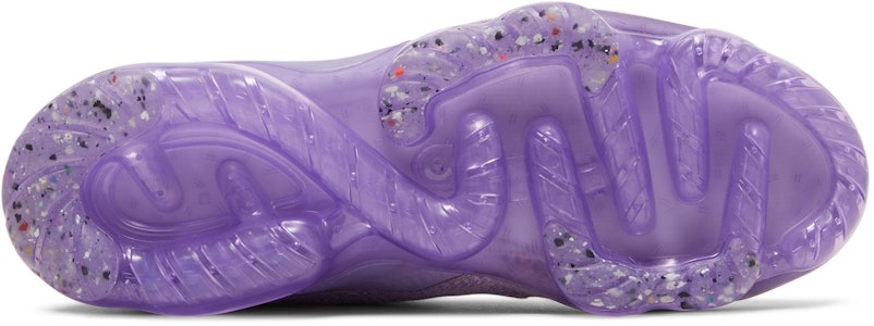 (W) 나이키 에어 베이퍼맥스 2021 플라이니트 "자수정" (53 characters) DC9454-501 Shop (W) 나이키 에어 베이퍼맥스 2021 플라이니트 "자수정" (53 characters) DC9454-501