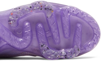 (W) Nike Air VaporMax 2021 Flyknit 'Day to Night - Amethyst Ash' Sepatu Olahraga DC9454-501 Purchase (W) Nike Air VaporMax 2021 Flyknit 'Day to Night - Amethyst Ash' Sepatu Olahraga DC9454-501