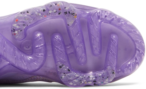 (W) 나이키 에어 베이퍼맥스 2021 플라이니트 "자수정" (53 characters) DC9454-501 Purchase (W) 나이키 에어 베이퍼맥스 2021 플라이니트 "자수정" (53 characters) DC9454-501