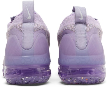 (W) 나이키 에어 베이퍼맥스 2021 플라이니트 "자수정" (53 characters) DC9454-501 Details for (W) 나이키 에어 베이퍼맥스 2021 플라이니트 "자수정" (53 characters) DC9454-501