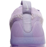 (W) Nike Air VaporMax 2021 Flyknit 'Day to Night - Amethyst Ash' Sepatu Olahraga DC9454-501 Sizing (W) Nike Air VaporMax 2021 Flyknit 'Day to Night - Amethyst Ash' Sepatu Olahraga DC9454-501