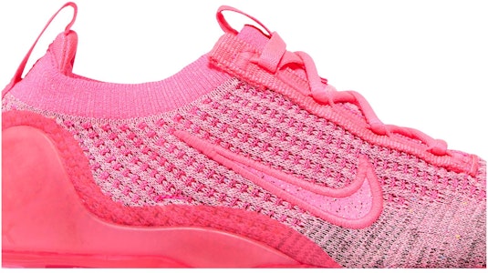 (Women) Nike Air VaporMax 2021 Flyknit 'Hyper Pink' DZ5195-600 Order (Women) Nike Air VaporMax 2021 Flyknit 'Hyper Pink' DZ5195-600