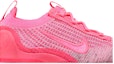 Order (W) Nike Air VaporMax 2021 Flyknit 'Hyper Pink' Wanita DZ5195-600