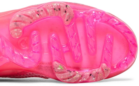 (Women) Nike Air VaporMax 2021 Flyknit 'Hyper Pink' DZ5195-600 Purchase (Women) Nike Air VaporMax 2021 Flyknit 'Hyper Pink' DZ5195-600