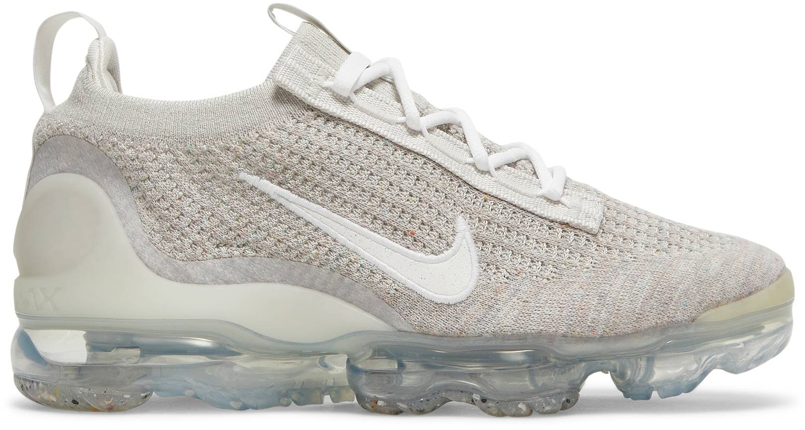 nike-air-vapor-max-2021-flyknit-oatmeal-wmns