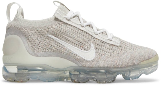 (W) Nike Air VaporMax 2021 Flyknit 'Light Bone' Hueso Claro DH4088-001 Buy (W) Nike Air VaporMax 2021 Flyknit 'Light Bone' Hueso Claro DH4088-001
