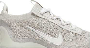 (W) Nike Air VaporMax 2021 Flyknit 'Light Bone' Hueso Claro DH4088-001 Order (W) Nike Air VaporMax 2021 Flyknit 'Light Bone' Hueso Claro DH4088-001