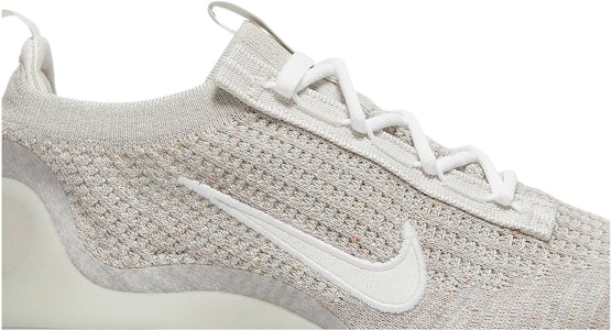 (W) Nike Air VaporMax 2021 Flyknit 'Light Bone' Hueso Claro DH4088-001 Order (W) Nike Air VaporMax 2021 Flyknit 'Light Bone' Hueso Claro DH4088-001