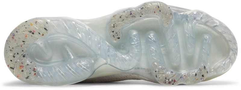 (W) Nike Air VaporMax 2021 Flyknit 'Light Bone' Hueso Claro DH4088-001 Shop (W) Nike Air VaporMax 2021 Flyknit 'Light Bone' Hueso Claro DH4088-001