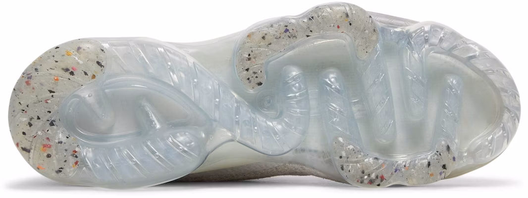 (Women) Nike Air VaporMax 2021 Flyknit 'Light Bone' DH4088-001 Shop (Women) Nike Air VaporMax 2021 Flyknit 'Light Bone' DH4088-001