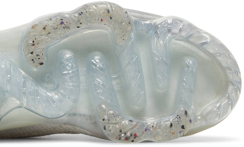 (W) Nike Air VaporMax 2021 Flyknit 'Light Bone' Hueso Claro DH4088-001 Purchase (W) Nike Air VaporMax 2021 Flyknit 'Light Bone' Hueso Claro DH4088-001