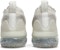(W) Nike Air VaporMax 2021 Flyknit 'Light Bone' Lelaki/Wanita DH4088-001