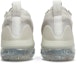 Details for (W) Nike Air VaporMax 2021 Flyknit 'Light Bone' Lelaki/Wanita DH4088-001