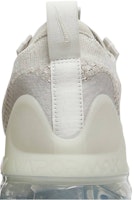 (W) Nike Air VaporMax 2021 Flyknit 'Light Bone' Hueso Claro DH4088-001 Sizing (W) Nike Air VaporMax 2021 Flyknit 'Light Bone' Hueso Claro DH4088-001