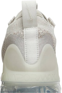 (W) Nike Air VaporMax 2021 Flyknit 'Light Bone' Hueso Claro DH4088-001 Sizing (W) Nike Air VaporMax 2021 Flyknit 'Light Bone' Hueso Claro DH4088-001
