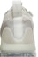 Sizing (W) Nike Air VaporMax 2021 Flyknit 'Light Bone' Lelaki/Wanita DH4088-001