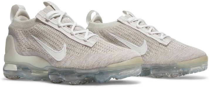 (W) Nike Air VaporMax 2021 Flyknit 'Light Bone' Hueso Claro DH4088-001 Cheap (W) Nike Air VaporMax 2021 Flyknit 'Light Bone' Hueso Claro DH4088-001