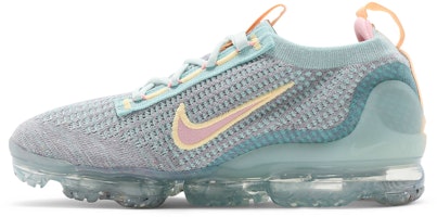 (W) ナイキ エア ヴェイパーマックス 2021 フライニット "ライトデュー" DH4088-300 Lookbook (W) ナイキ エア ヴェイパーマックス 2021 フライニット "ライトデュー" DH4088-300